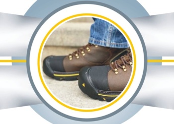 Носатая генерация