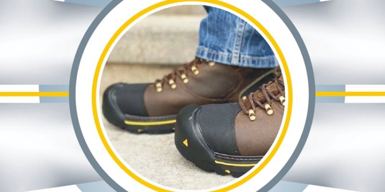 Носатая генерация