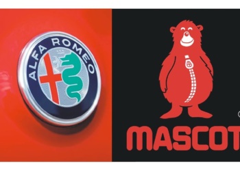 «Формула-1»: спонсорство и сотрудничество