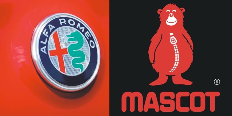 «Формула-1»: спонсорство и сотрудничество