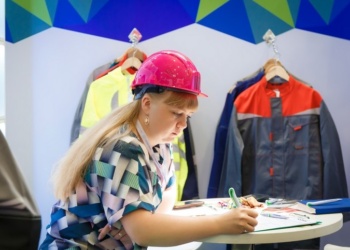 Начался прием заявок на компенсацию участия в зарубежных выставках