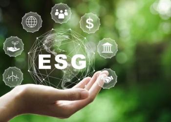 Бизнес намерен увеличить расходы на ESG-инициативы – исследование Honeywell