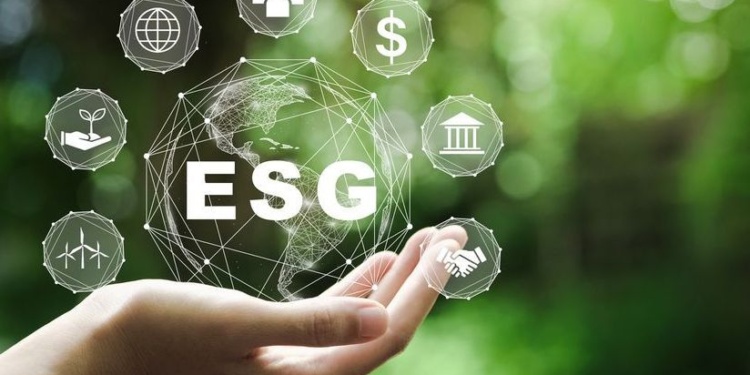 Бизнес намерен увеличить расходы на ESG-инициативы – исследование Honeywell