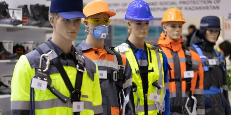 Гетсиз.ру стал информационным партнером KIOSH-2023