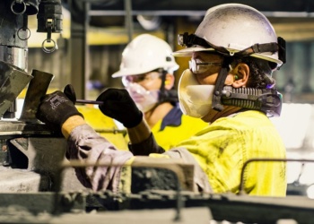 Респираторы CleanSpace – революция в защите дыхания