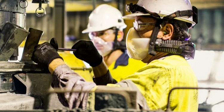 Респираторы CleanSpace – революция в защите дыхания