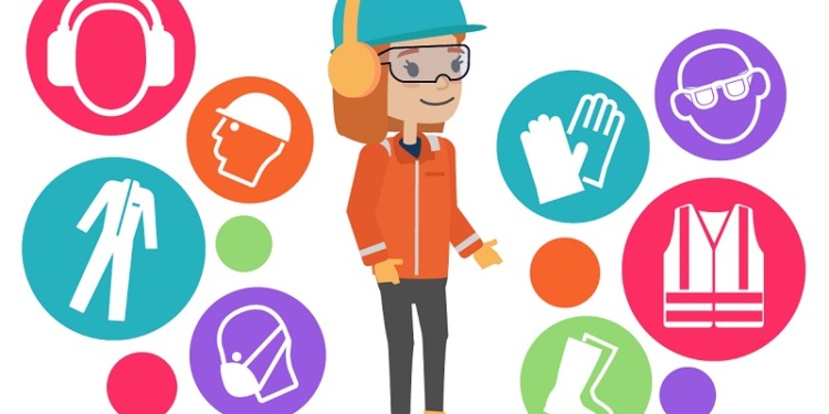 АСИЗ отметит Всемирный день охраны труда серией бесплатных онлайн-конференций