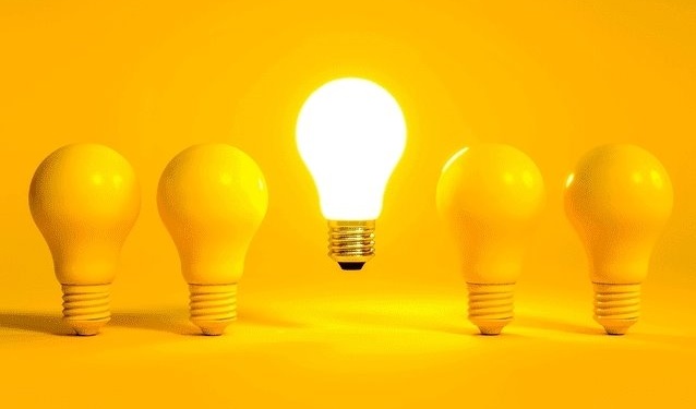 Как СИЗ выходят за рамки привычного