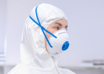 «ДСК Групп» – компания из Омска