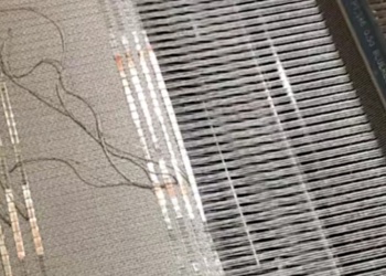 Добавить ткани «интеллекта» и не разориться: ученые придумали бюджетную технологию создания умных материалов