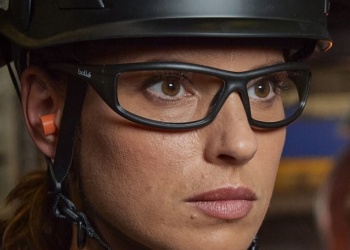 ECO: Bolle Safety представила первый ESG-отчет