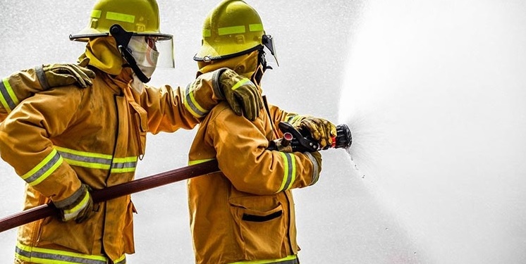 СИЗ за свой счет – можно или нет? Разъясняет Роструд