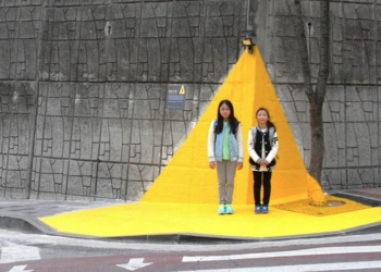 3M примет участие в программе по сокращению смертности на дорогах