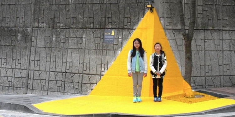 3M примет участие в программе по сокращению смертности на дорогах