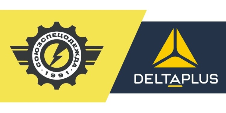 СОЮЗСПЕЦОДЕЖДА расширяет предложение