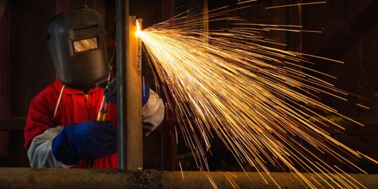 Топ-10 биографий, связанных со сваркой