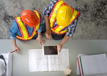 Новинки зарубежного рынка