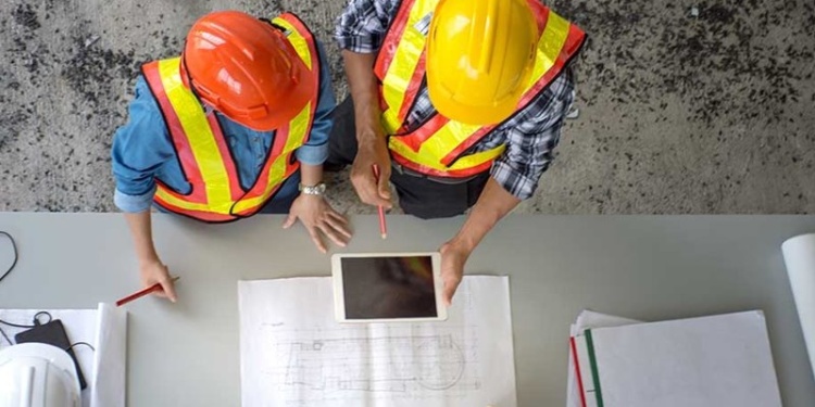 Новинки зарубежного рынка