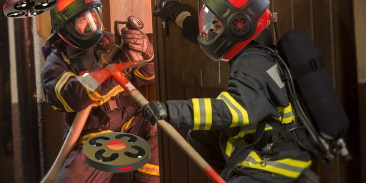 Китай: новый взгляд на дизайн СИЗ