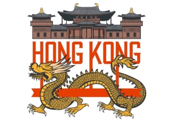 Что умеют в Азии