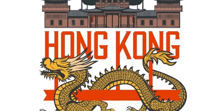 Что умеют в Азии