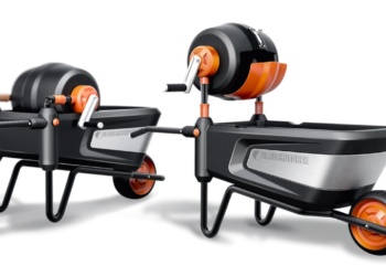 Крутые тачки