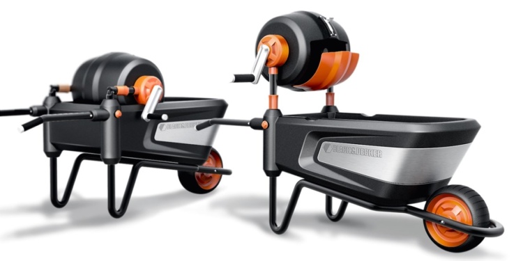 Крутые тачки