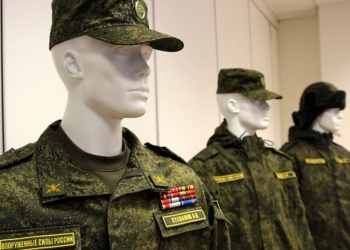 Строительная пыль – в чем опасность?