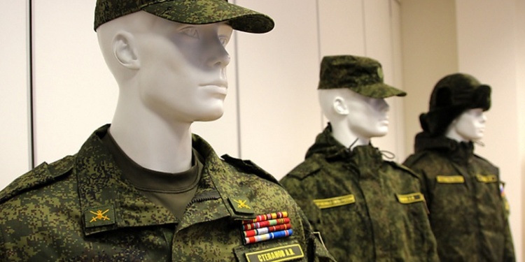 Строительная пыль – в чем опасность?