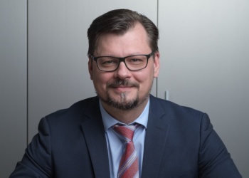 НИОКР, государственные субсидии и сотрудничество с научным сообществом на рынке СИЗ