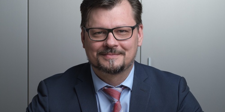 НИОКР, государственные субсидии и сотрудничество с научным сообществом на рынке СИЗ