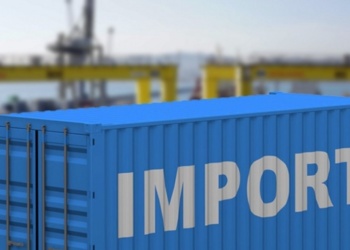 ФАС предлагает распространить режим параллельного импорта на все товары