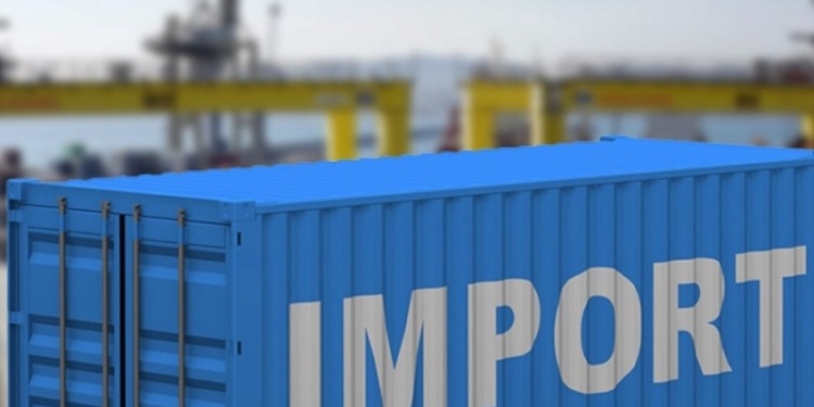 ФАС предлагает распространить режим параллельного импорта на все товары