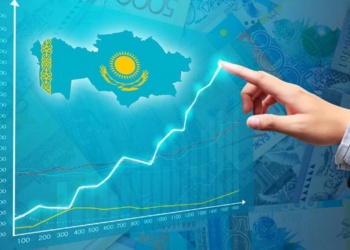 25 компаний завершили релокацию из России в Казахстан – МИД РК