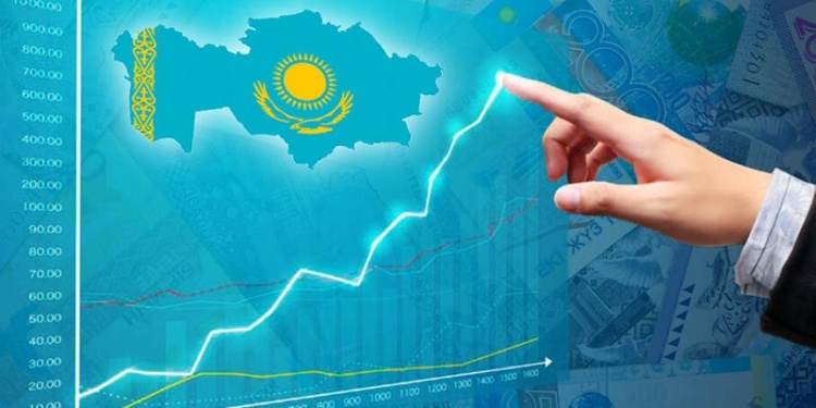 25 компаний завершили релокацию из России в Казахстан – МИД РК