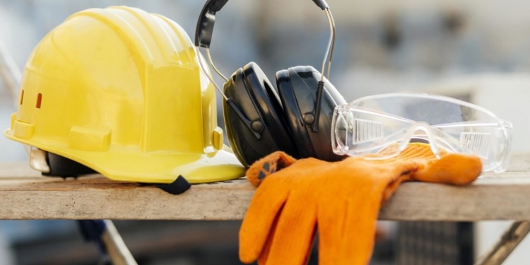 Новые правила выдачи СИЗ: что говорят эксперты?