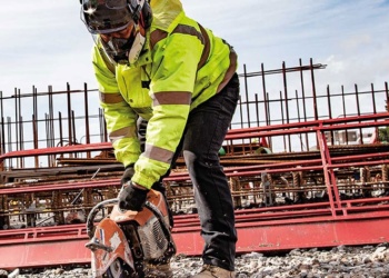 ФАС предлагает распространить режим параллельного импорта на все товары