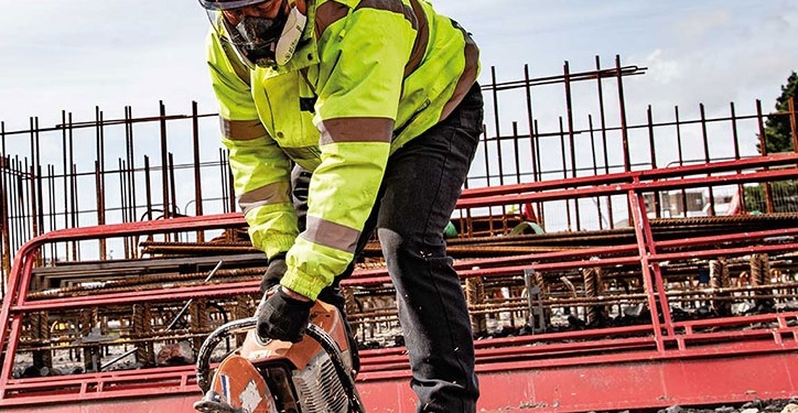 ФАС предлагает распространить режим параллельного импорта на все товары