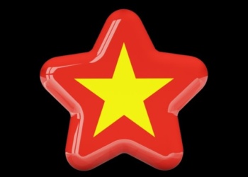 Звезды текстильной промышленности Вьетнама