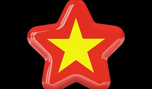 Звезды текстильной промышленности Вьетнама
