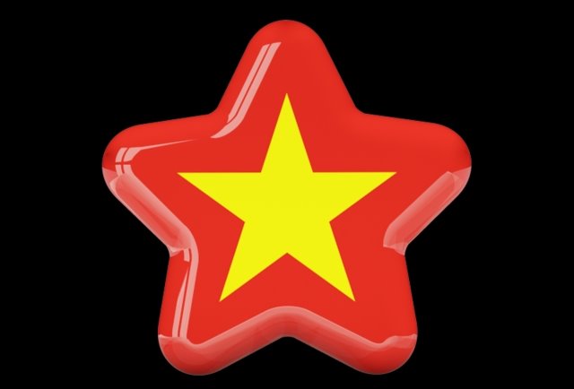 Звезды текстильной промышленности Вьетнама