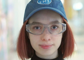 Сотрудничество uvex и российского «Завода рецептурной оптики ODV»