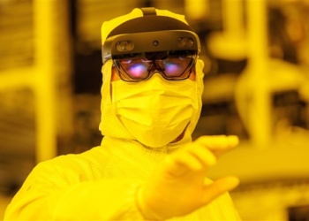 Топ-5 японских производителей СИЗ