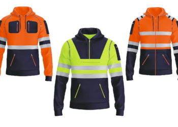 Посмотрите, люди: не хватает худи!