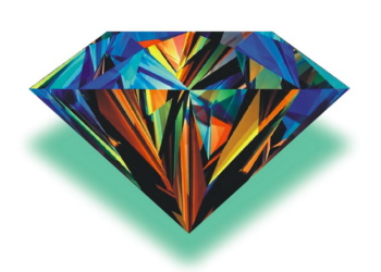 Тенденции в производстве новых СИЗ