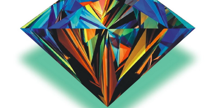 Тенденции в производстве новых СИЗ