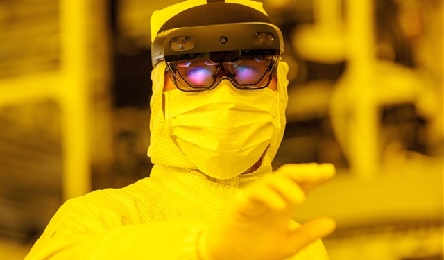 Топ-5 японских производителей СИЗ