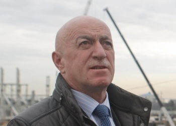 «БТК групп» переехала в Петербург