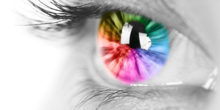 РОСОМЗ и «Техноавиа» запустили совместный проект