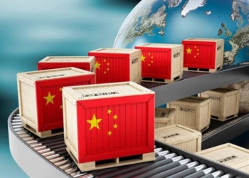 Фабрики Китая: новые возможности